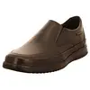 Image de Mephisto Mocassin Twain Homme Noir 43 EU / 9 UK
