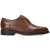 Image de Mephisto - Derbies Kevin Marron - Marron - 42-8