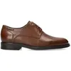 Image de Mephisto en Cuir Kevin