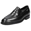 Image de Mephisto Mocassin Loafer Kurtis 40-6.5