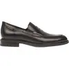 Image de Mephisto - Mocassins Kurtis Marron - Noir - 42-8