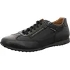 Image de Mephisto Chaussures a Lacets Leon
