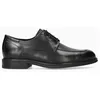 Image de Mephisto en Cuir Korey