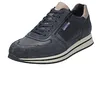 Image de Mephisto Gilford - Bleu Cuir 40 EU