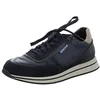 Image de Mephisto Gilford Blue