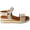 Image de Mephisto en Cuir Jeanie