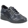 Image de Mephisto IASMINA Navy
