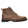 Image de Bottines homme BARTOLD en cuir - Taille 41 - 7