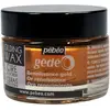 Image de Pébéo - Cire à dorer - Or renaissance 30 ml