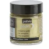 Image de Gedeo pot liquide à dorer Doré 30 ml