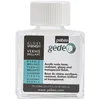 Image de Gedeo Gloss Varnish 75ml