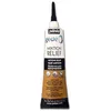 Image de Gedeo Colle pour Feuille Miroir avec canule Transparent 37 ML