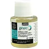 Image de PEBEO Gedeo Kit d'application résine Blanc