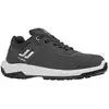 Image de Chaussures de sécurité basse JALLATTE JALMETIS SAS ESD S3 CI SRC