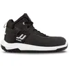 Image de Chaussures de sécurité JALLATTE Jalhybris - S3 CI SRC - Taille 44 - JHJH408