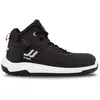 Image de JALLATTE SAS SNA10020 Chaussures de sécurité JALLATTE Jalhybris-S3 CI SRC-Taille 45-JHJH408