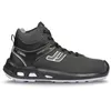 Image de JALLATTE SAS CHA10262 Chaussures de sécurité JALLATTE Jalsolid-S3 CI SRC-Taille 44-JYJY134
