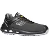 Image de Chaussures de sécurité basse JALLATTE JALSKIN SAS S3 ESD CI SRC