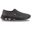 Image de Jallatte - Chaussure professionnelle basse JALBOSS ESD 02 FO SRC