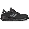 Image de JALLATTE Chaussures de sécurité basse JALWING SAS ESD S3 CI SRC 43 - Chaussures de sécurité