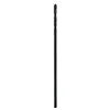 Image de Boîte de 10 forets HSS laminés diamètre 3,5mm - HANGER - 155008