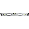 Image de Niveau tubulaire magnétique 600mm MTXL60 - HANGER - 100101