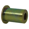Image de Protège-pompe 50 mm - POLLUX - 000139