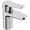 Image de Mitigeur de lavabo NOVA+ NF C3 A/VID - GARIS - R01-20036CR