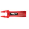 Image de Pince à dégainer multi-fonction 0.5-6mm² - HANGER - 231104