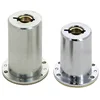 Image de Double pompe KLEOPS pour double vantails verticale - VAK - 4042S0006