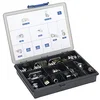Image de Coffret d'assortiment de batteuses - HERACLES - RO-1232KIT