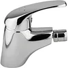 Image de Mitigeur de bidet Nova - GARIS - R01-14005CR