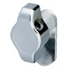 Image de Batteuse cadenassable type 22500-05 - RONIS - TSS-041001