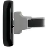 Image de Gâche anti-panique MULTIFIX rupture noir - EFF-EFF - 34U400SA0605Q91