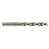 Image de Forets métaux HSS taillés meulés - HANGER - 155103