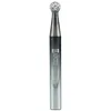 Image de Fraise carbure sphérique 6 x 5mm longueur 56mm - HANGER - 151206