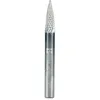 Image de Fraise carbure ogive pointue 6x18mm longueur 58mm - HANGER - 151406