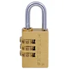 Image de Cadenas à combinaison COMBO C30X3 - HERACLES - I-CAD-C30X3