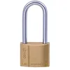 Image de Cadenas anse haute LONGO longueur 40mm - HERACLES - I-CAD-L40