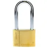 Image de Cadenas anse haute LONGO longueur 50mm - HERACLES - I-CAD-L50