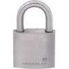 Image de Cadenas inox ONIX O30 - HERACLES - CAD-O30