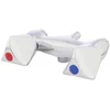 Image de Mélangeur de douche 1/2'' male entraxe 60 - GARIS - R03-415006