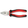 Image de Pince universelle gainée 160mm - HANGER - 231003