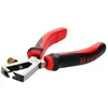 Image de Pince à dénuder 160mm - HANGER - 231006