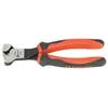 Image de Pince coupante en bout 160mm - HANGER - 231008