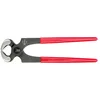 Image de Tenaille de menuisier gainée 200mm - HANGER - 231031