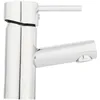 Image de Mitigeur pour lavabo ONDYS - GARIS - R01-43040OD