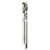 Image de Taraud hélicoïdal M12 x 175 - HANGER - 155826