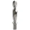 Image de Foret taraudeur 1/4'' M4 x 70 - HANGER - 155831