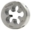 Image de Filière extensible métrique HSS M5 x 80 - HANGER - 155842